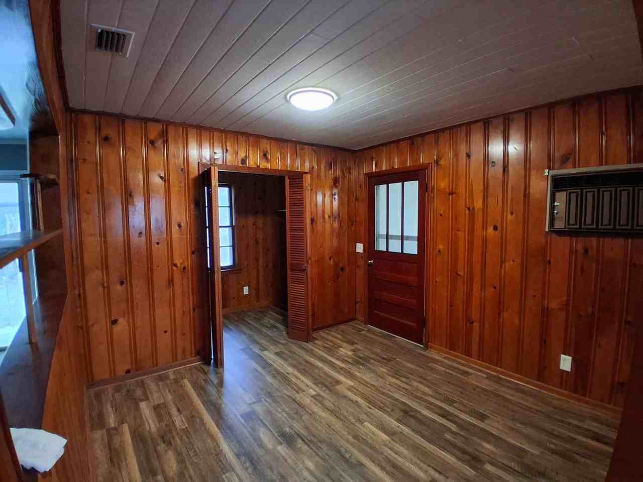 206 N Bartow St - Photo 6 of 19