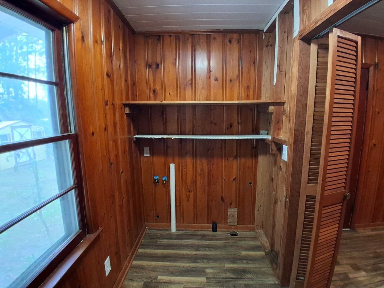 206 N Bartow St - Photo 7 of 19