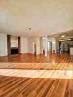 featured image of 1718 Clear Lake Ave