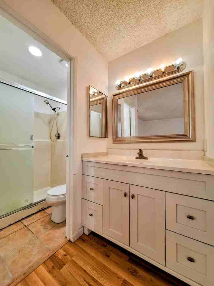 1718 Clear Lake Ave - Photo 5 of 21