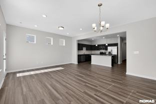 6028 6028 Jasmine Branch Road - Photo 1 of 1