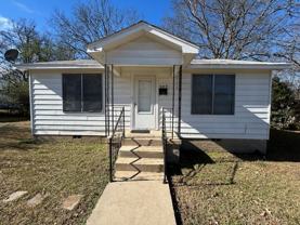 307 S Fairway Ave - Photo 1 of 1