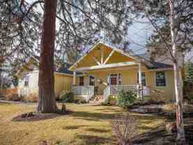 20246 Gaines Ct - Photo 1 of 1