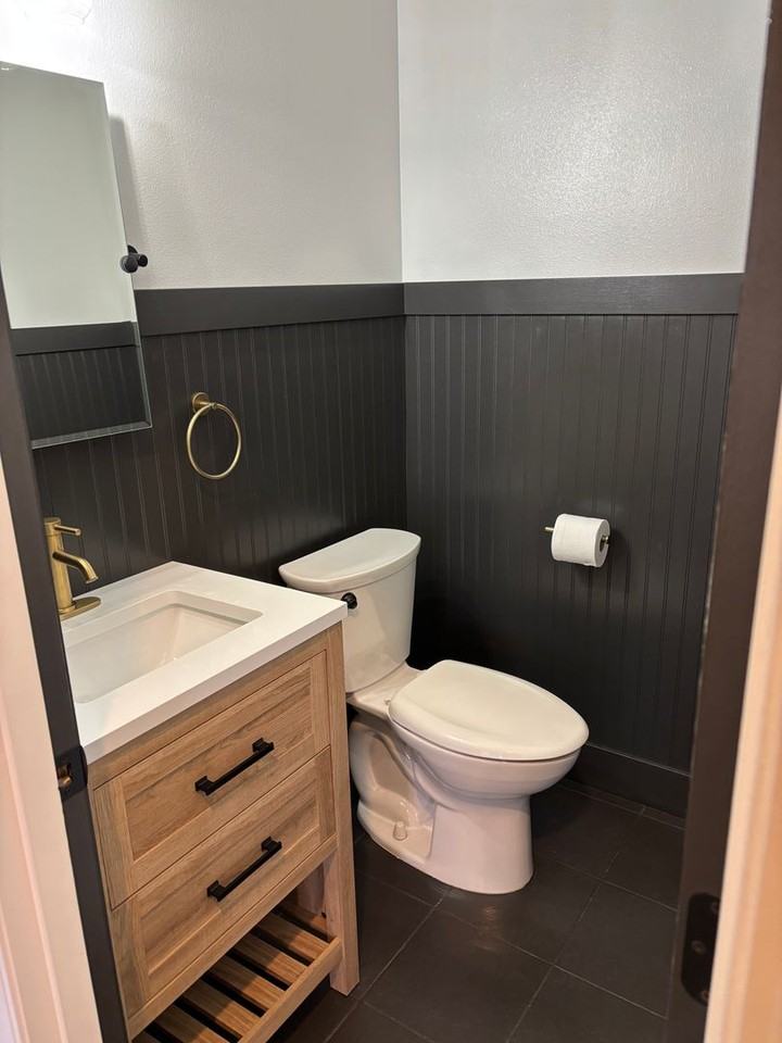 20246 Gaines Ct - Photo 7 of 13