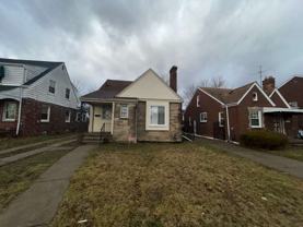 16119 Harlow St - Photo 1 of 1