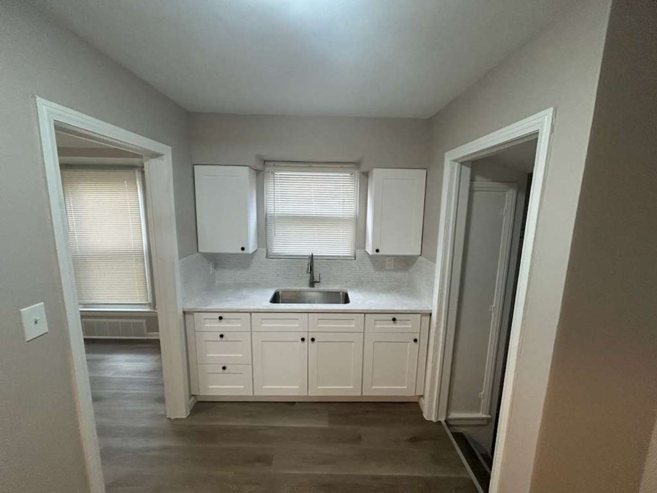 16119 Harlow St - Photo 5 of 20