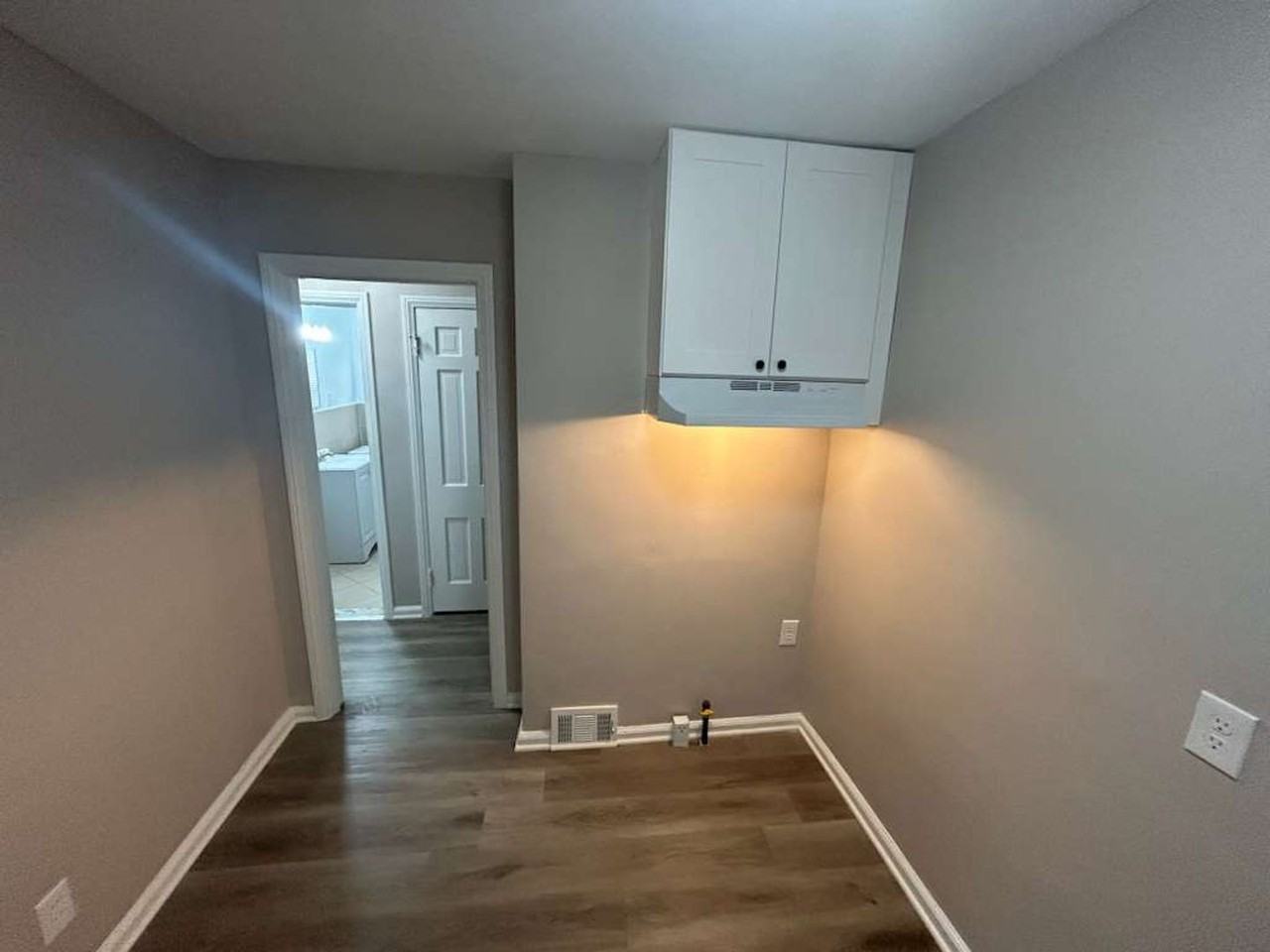 16119 Harlow St - Photo 6 of 20