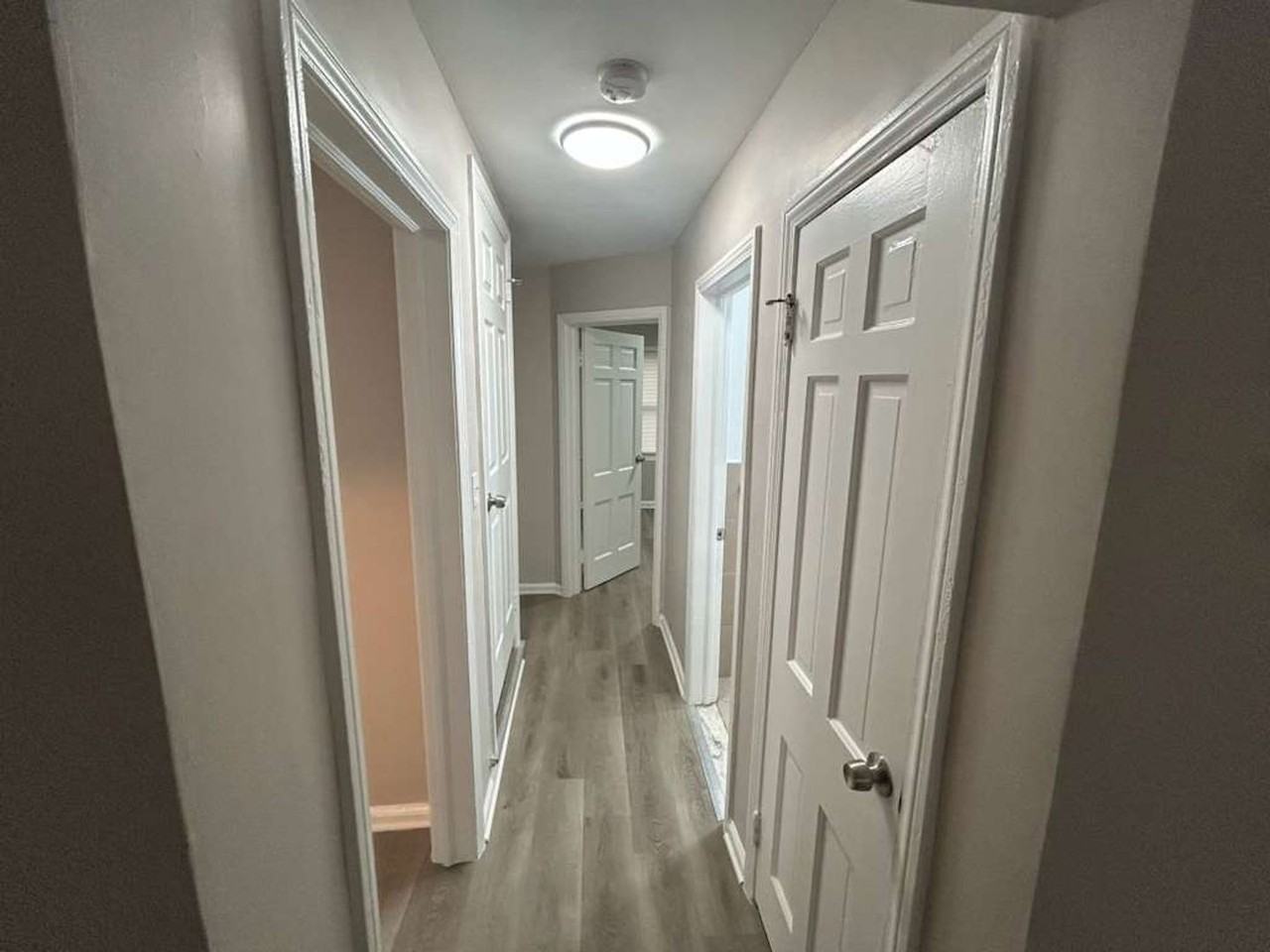 16119 Harlow St - Photo 7 of 20