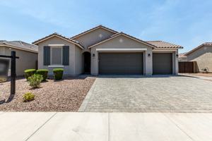 featured image of 17973 W Ashley Dr