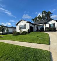 154 Caraway Dr - Photo 1 of 1