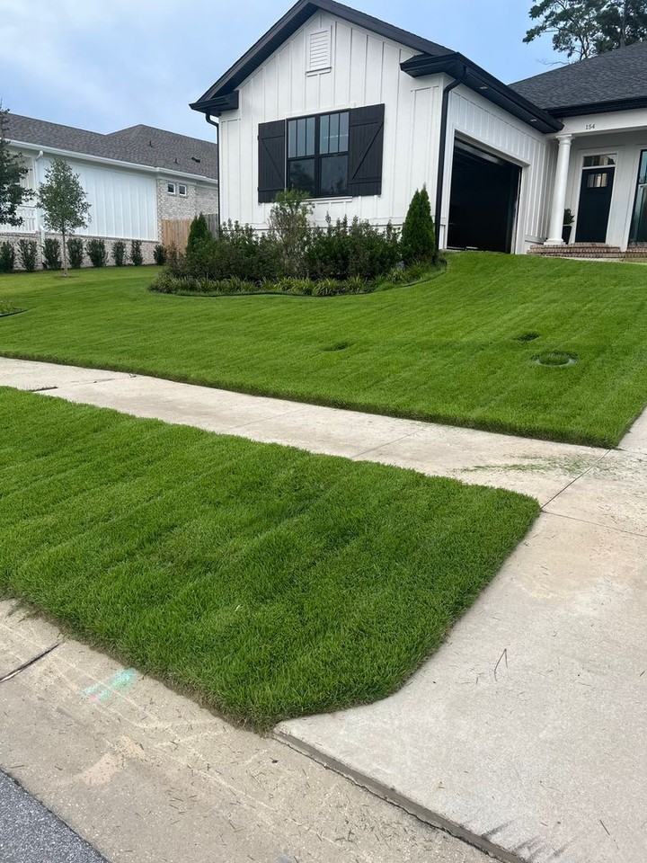 154 Caraway Dr - Photo 2 of 43