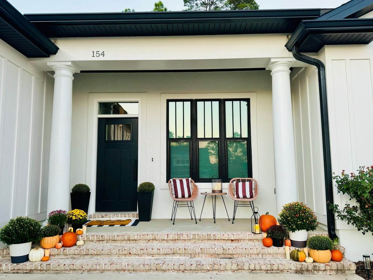 154 Caraway Dr - Photo 3 of 43