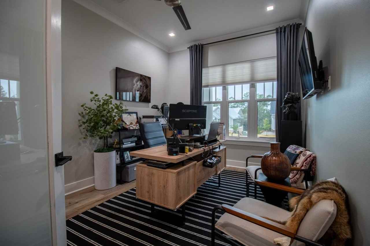 154 Caraway Dr - Photo 5 of 43