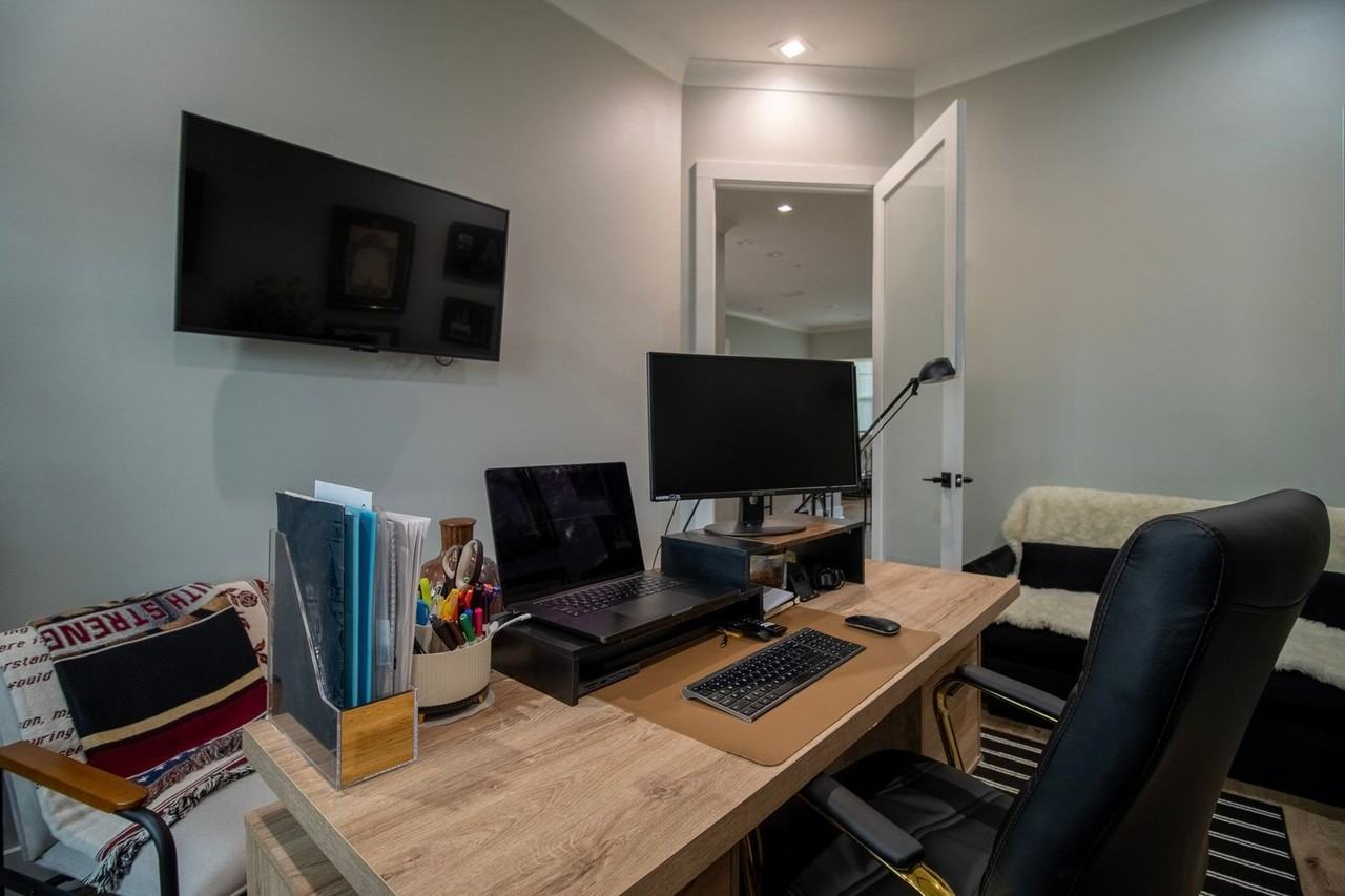 154 Caraway Dr - Photo 6 of 43