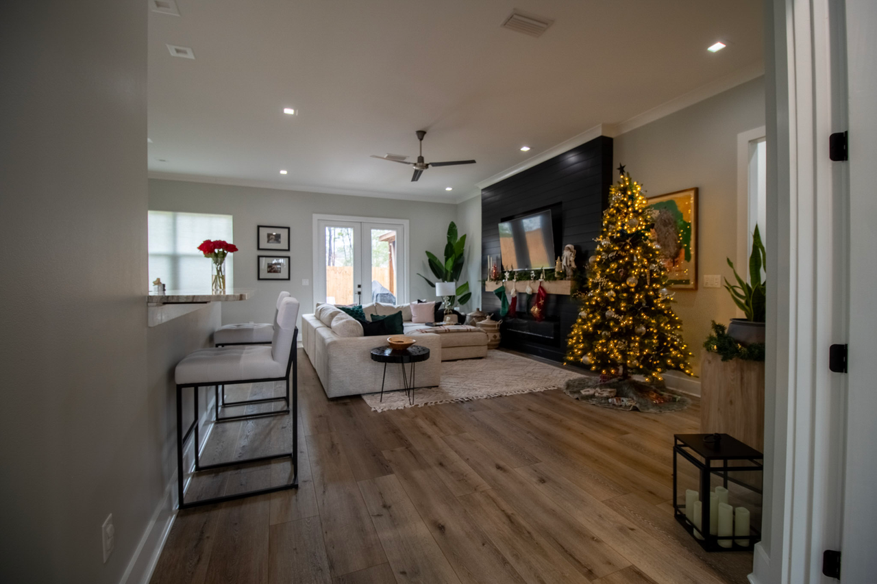 154 Caraway Dr - Photo 7 of 43