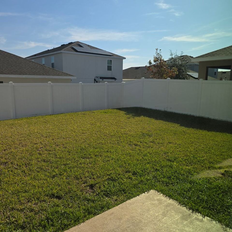 943 Anna Pl - Photo 6 of 16