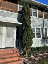 20 Selfridge St - Photo 1 of 1