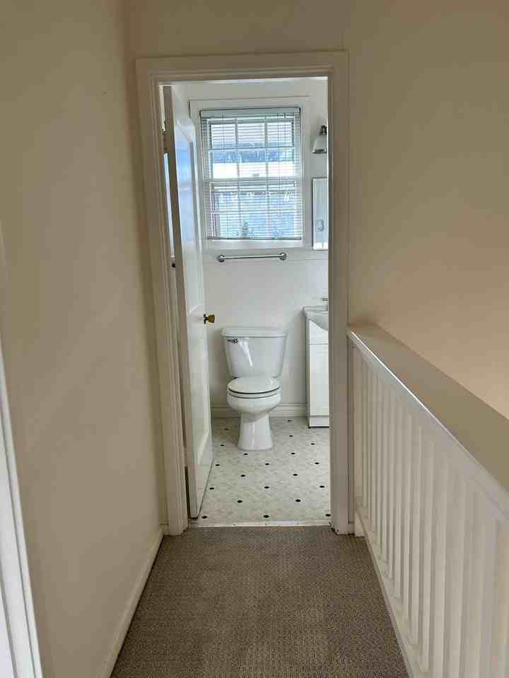 20 Selfridge St - Photo 3 of 8