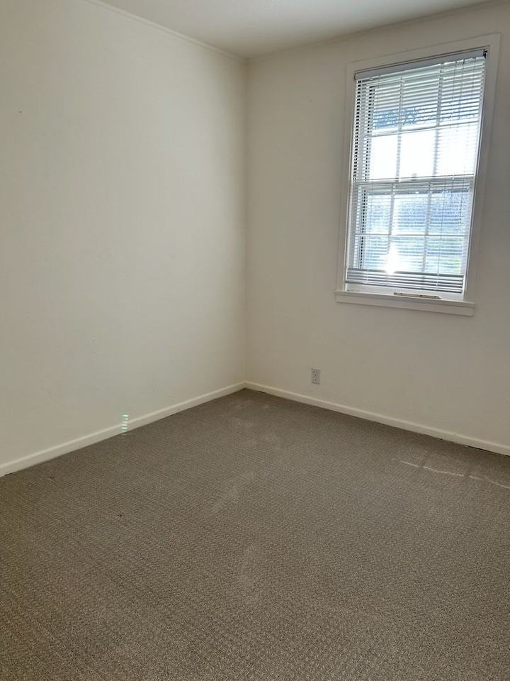 20 Selfridge St - Photo 4 of 8