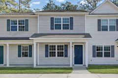 1404 Old Folkstone Rd - Photo 1 of 1