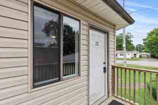 3801 Triana Blvd, Huntsville, AL 35805 - Photo 1 of 1