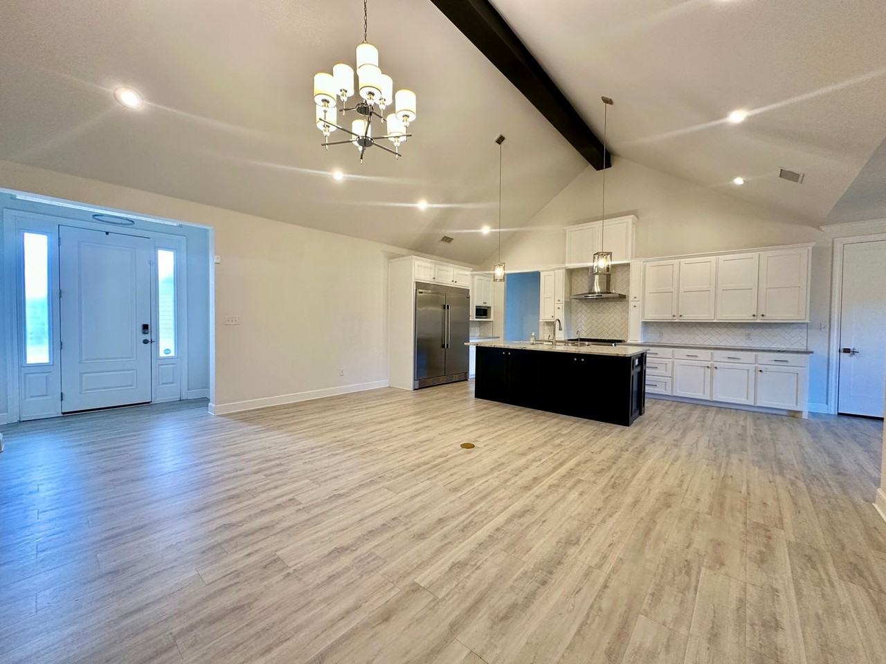 3924 128th St - Photo 3 of 22