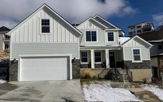 featured image of 4452 N Summer View Dr #216