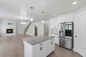 featured image of 4452 N Summer View Dr #216