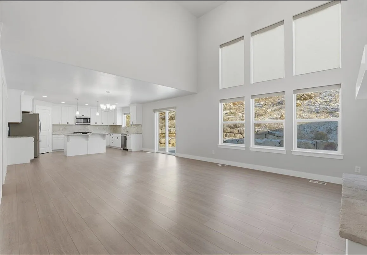 4452 N Summer View Dr #216 - Photo 7 of 37