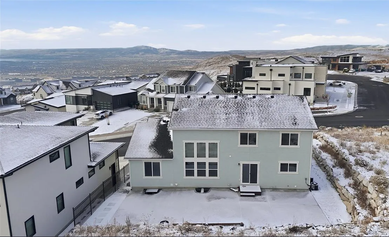 4452 N Summer View Dr #216 - Photo 3 of 37