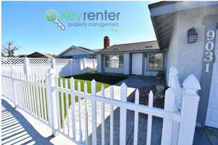 9031 Amberly Cir - Photo 1 of 1