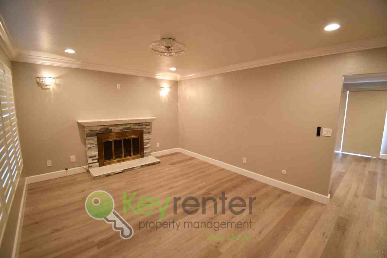 9031 Amberly Cir - Photo 7 of 26