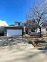 1298 Trail Ridge Rd - Photo 1 of 1