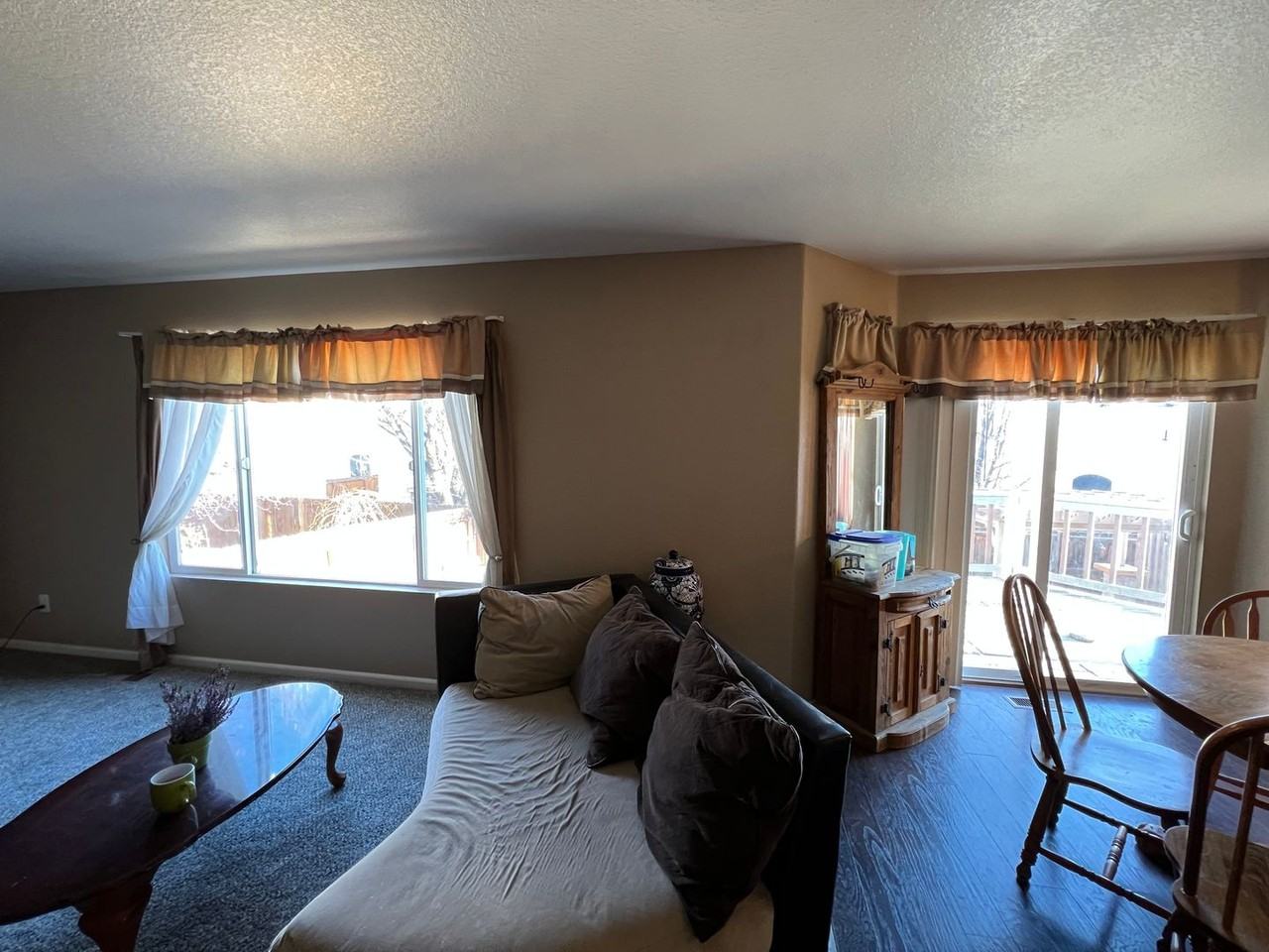 1298 Trail Ridge Rd - Photo 6 of 25