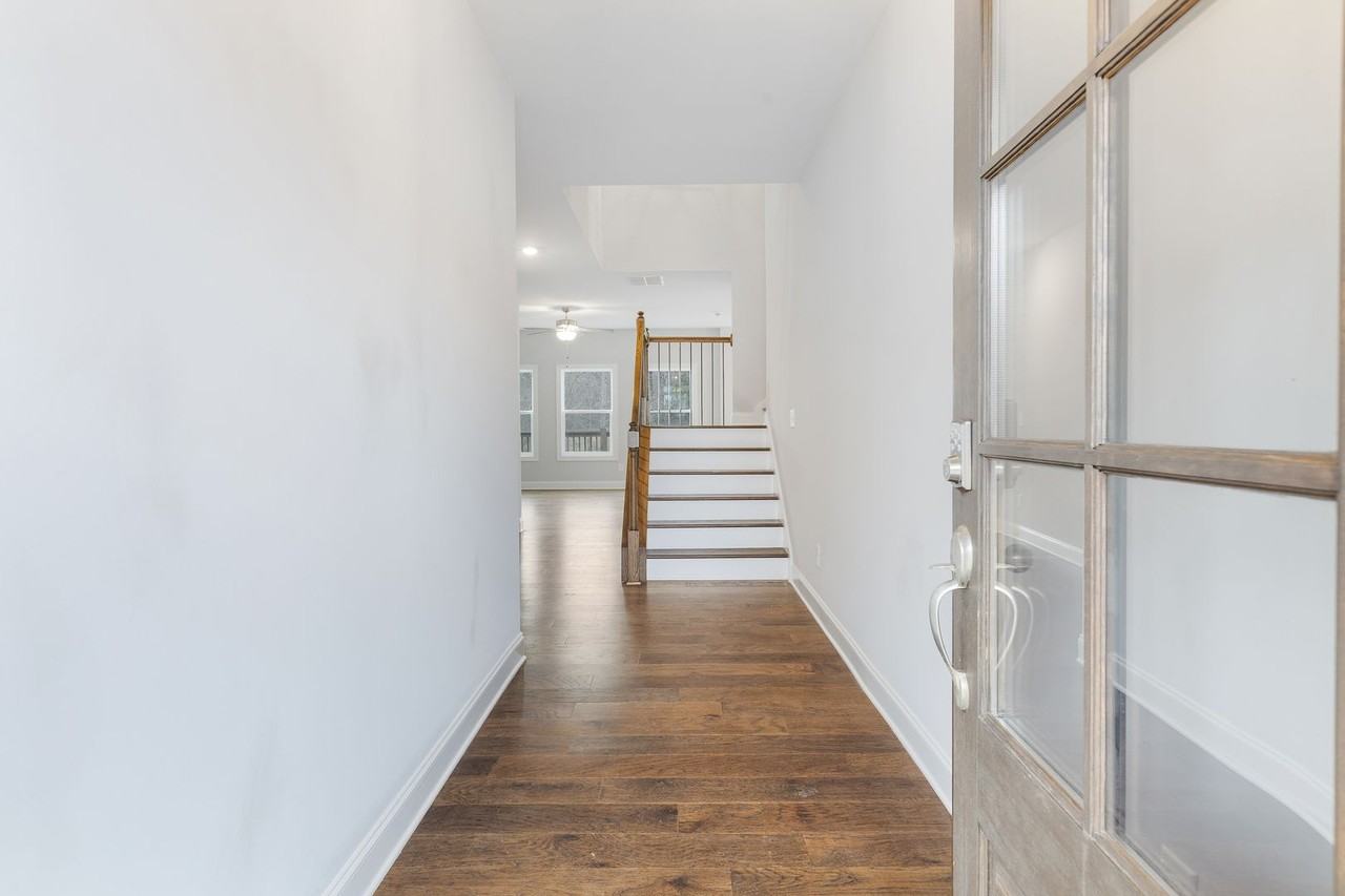 7563 Milford Pl - Photo 2 of 19