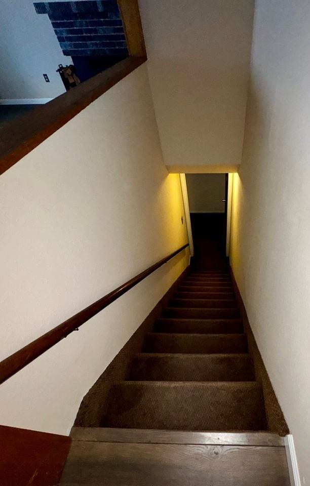 2912 Radcliff Cir - Photo 4 of 37