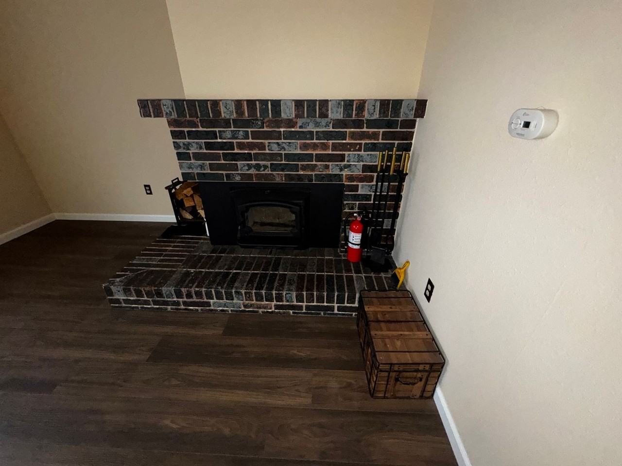 2912 Radcliff Cir - Photo 6 of 37