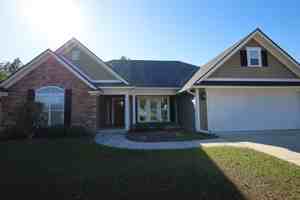 featured image of 4015 Cane Mill Cir