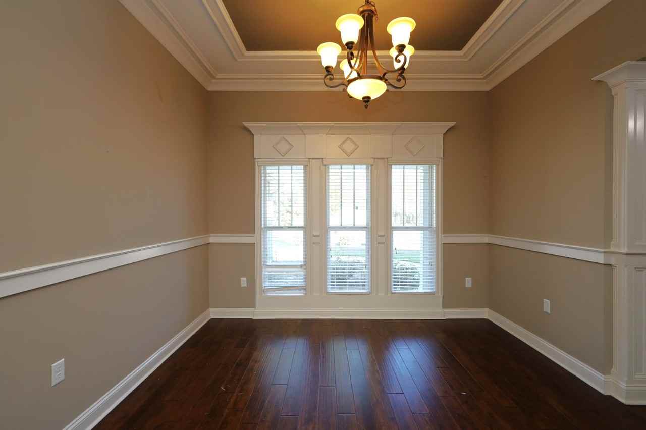 4015 Cane Mill Cir - Photo 3 of 22