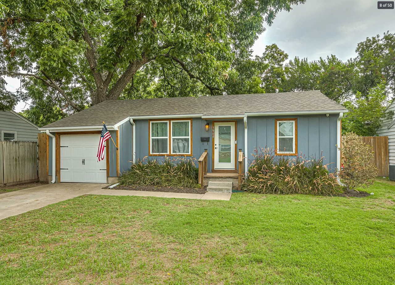 3907 S Madison Ave - Photo 3 of 50