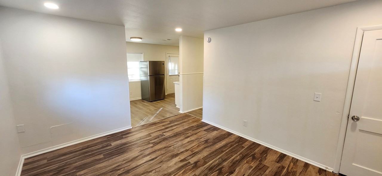 4825 Conner Rd - Photo 3 of 14