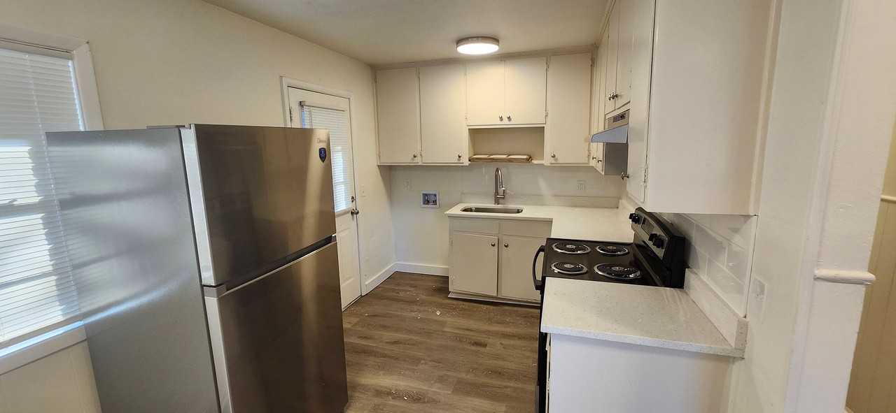 4825 Conner Rd - Photo 4 of 14