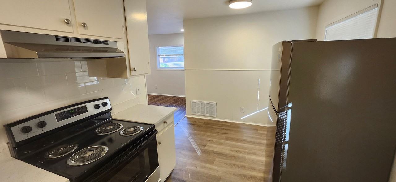 4825 Conner Rd - Photo 5 of 14