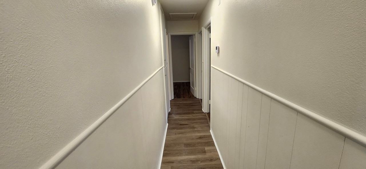 4825 Conner Rd - Photo 6 of 14