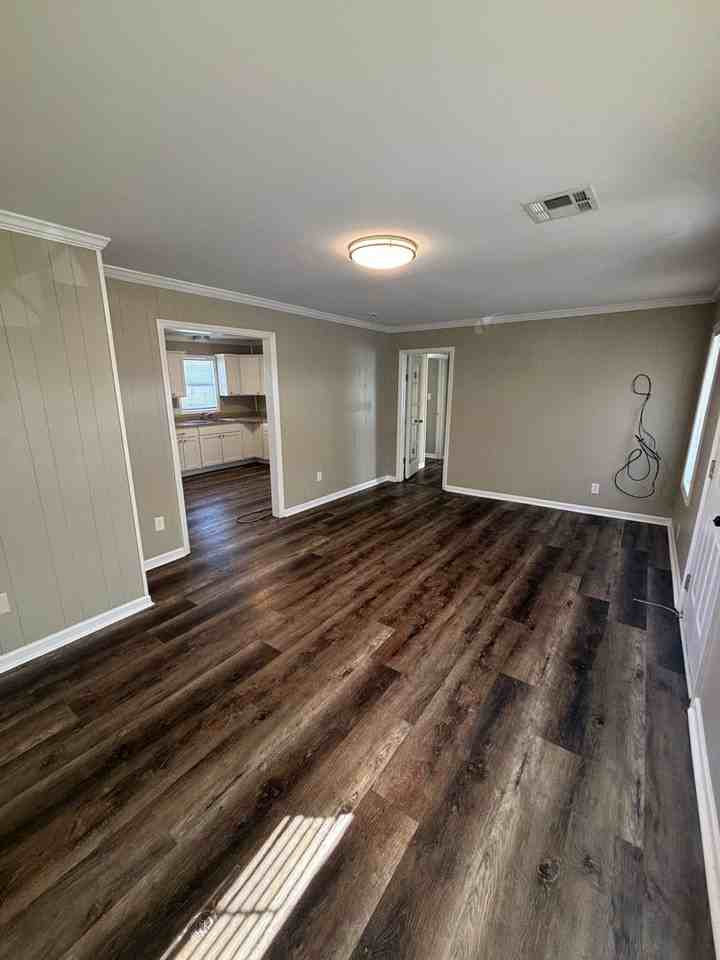 2625 Moeling St #A - Photo 2 of 11