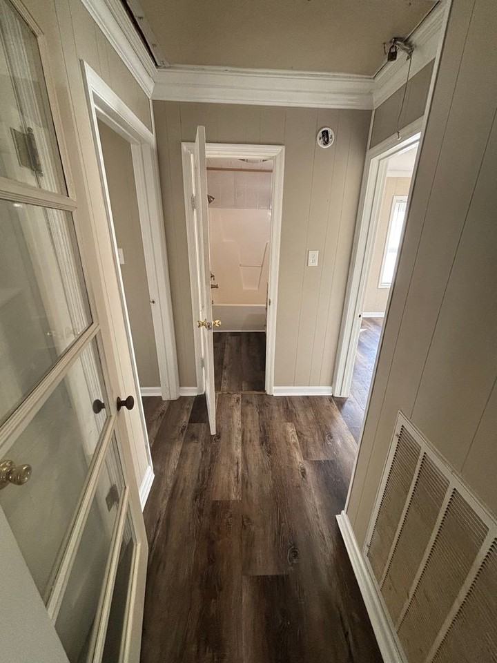 2625 Moeling St #A - Photo 7 of 11