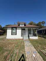 8407 Carolwood Dr - Photo 1 of 1