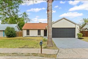 3429 Turnabout Loop - Photo 1 of 1