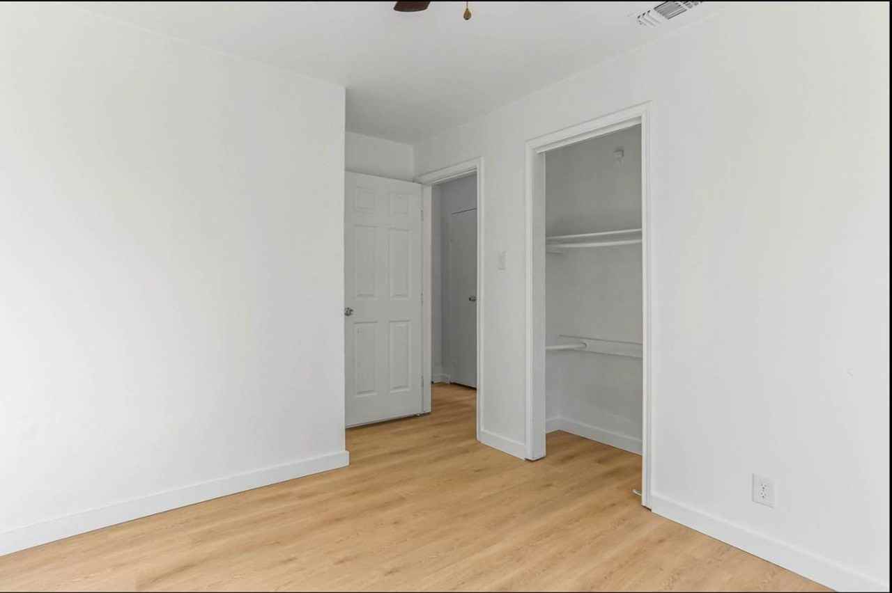 3429 Turnabout Loop - Photo 4 of 21