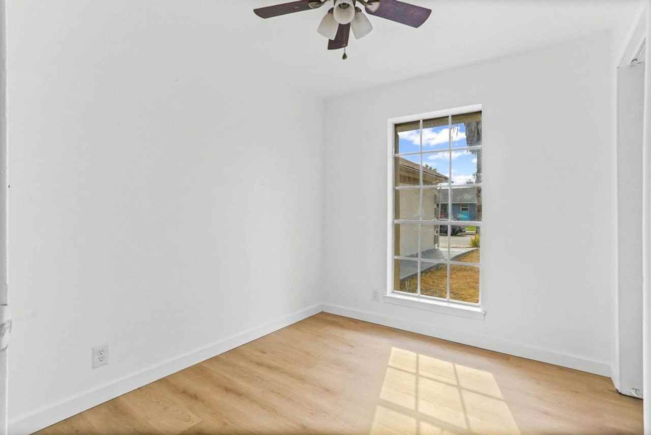 3429 Turnabout Loop - Photo 5 of 21